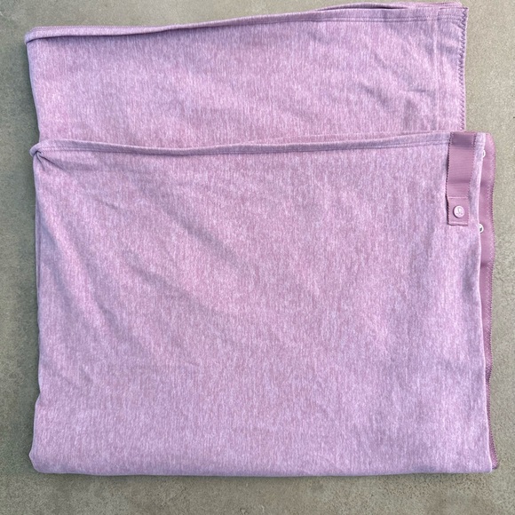 LULULEMON VANESSA SCARF - Picture 5 of 7